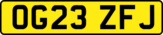 OG23ZFJ