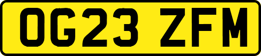OG23ZFM