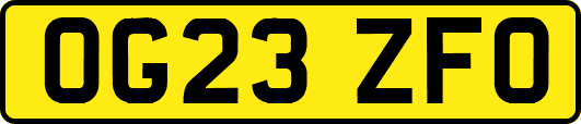 OG23ZFO