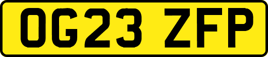 OG23ZFP
