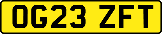 OG23ZFT