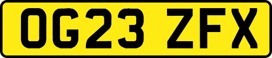 OG23ZFX