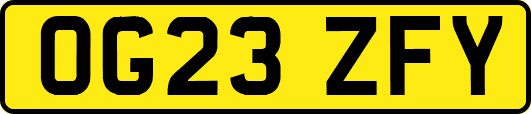 OG23ZFY