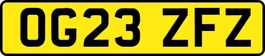 OG23ZFZ
