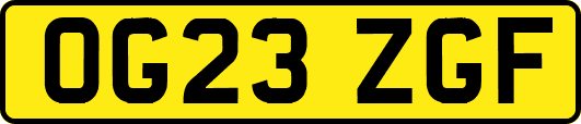 OG23ZGF