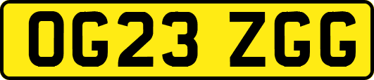 OG23ZGG