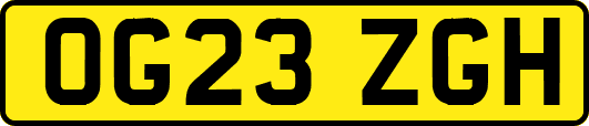 OG23ZGH