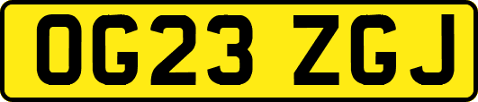 OG23ZGJ