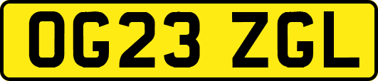 OG23ZGL