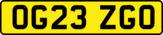 OG23ZGO