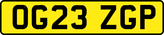 OG23ZGP