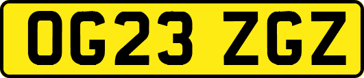 OG23ZGZ