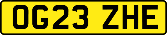 OG23ZHE