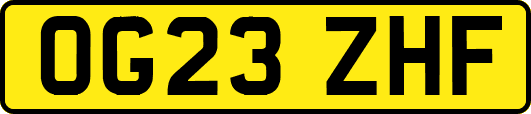 OG23ZHF