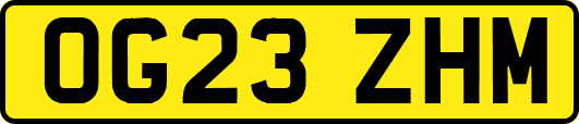 OG23ZHM