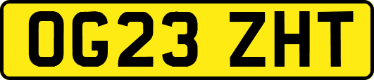 OG23ZHT