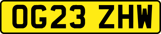 OG23ZHW