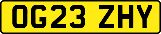 OG23ZHY