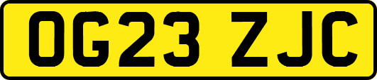 OG23ZJC