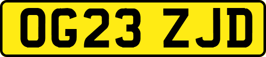 OG23ZJD