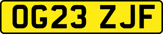 OG23ZJF