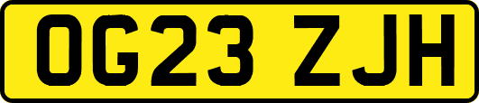 OG23ZJH
