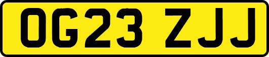 OG23ZJJ