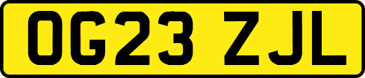 OG23ZJL