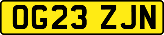 OG23ZJN
