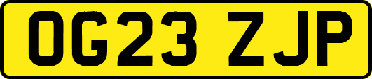 OG23ZJP