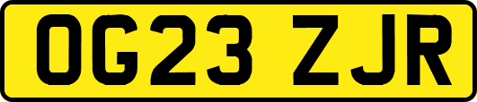 OG23ZJR