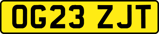 OG23ZJT