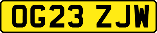 OG23ZJW