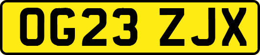 OG23ZJX