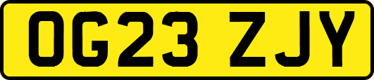 OG23ZJY