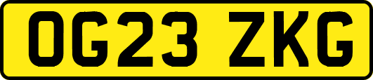 OG23ZKG