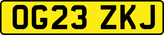 OG23ZKJ