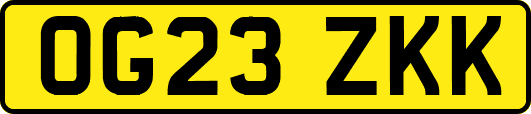 OG23ZKK