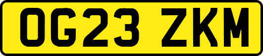 OG23ZKM