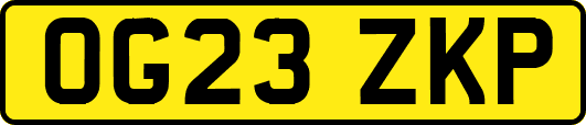 OG23ZKP