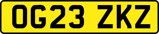 OG23ZKZ