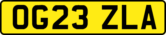 OG23ZLA