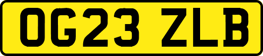 OG23ZLB