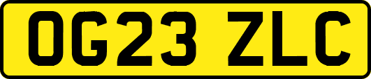 OG23ZLC
