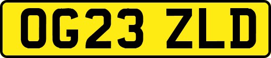 OG23ZLD