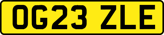 OG23ZLE
