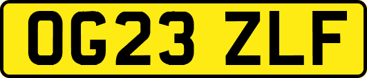 OG23ZLF