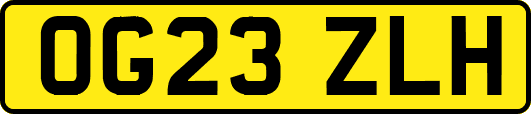 OG23ZLH