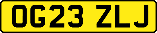 OG23ZLJ