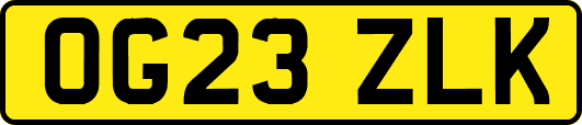 OG23ZLK